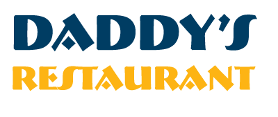 Daddys restaurant